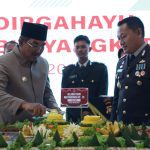 WhatsApp Image 2025-07-01 at 18.40.27