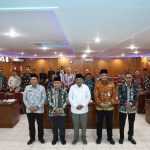 WhatsApp Image 2025-07-03 at 22.54.30