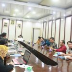 WhatsApp Image 2025-07-03 at 23.31.30