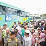 WhatsApp Image 2025-07-04 at 00.05.55