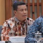 WhatsApp Image 2025-07-04 at 06.43.05