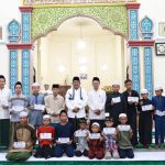 WhatsApp Image 2025-07-04 at 18.00.37