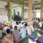 WhatsApp Image 2025-07-04 at 20.59.29