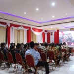 WhatsApp Image 2025-07-04 at 21.55.21