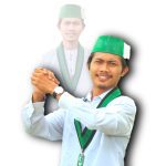 WhatsApp Image 2025-07-05 at 08.21.19