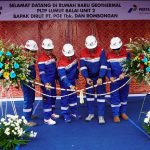 WhatsApp Image 2025-07-05 at 09.13.00