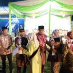 WhatsApp Image 2025-07-07 at 15.42.23