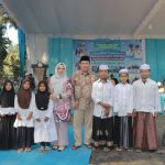 WhatsApp Image 2025-07-07 at 16.16.58