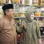 WhatsApp Image 2025-07-07 at 19.54.46