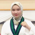 WhatsApp Image 2025-07-08 at 20.41.18