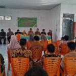 WhatsApp Image 2025-07-08 at 23.14.36