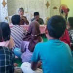 WhatsApp Image 2025-07-10 at 11.52.40