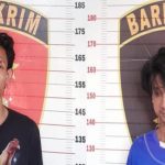 WhatsApp Image 2025-07-14 at 06.03.30