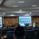 WhatsApp Image 2025-07-16 at 23.15.52