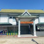 WhatsApp Image 2025-07-18 at 01.59.47