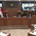 WhatsApp Image 2025-07-21 at 02.42.19