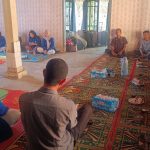 WhatsApp Image 2025-07-23 at 01.39.48