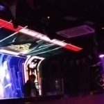 Screenshot_20250824-155323_WhatsApp