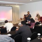 WhatsApp Image 2025-07-31 at 22.09.52