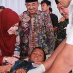 WhatsApp Image 2025-08-01 at 17.18.35