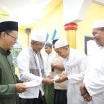 WhatsApp Image 2025-08-01 at 17.44.23