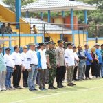 WhatsApp Image 2025-08-01 at 23.21.36