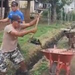 WhatsApp Image 2025-08-16 at 22.31.35