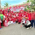 WhatsApp Image 2025-08-18 at 02.45.32