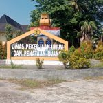 WhatsApp Image 2025-08-26 at 23.56.00