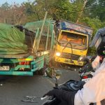 WhatsApp Image 2025-08-27 at 02.09.23