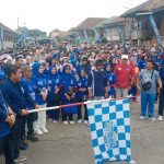 WhatsApp Image 2025-08-29 at 22.26.26