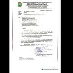 Screenshot_20250903-153401_Gallery