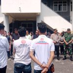 WhatsApp Image 2025-09-02 at 02.14.31