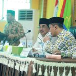 WhatsApp Image 2025-09-03 at 06.20.03