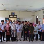 WhatsApp Image 2025-09-03 at 07.02.47