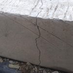 WhatsApp Image 2025-09-05 at 05.44.07 (1)