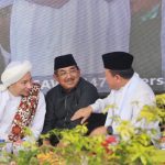 WhatsApp Image 2025-09-06 at 07.28.54