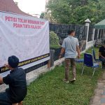 WhatsApp Image 2025-09-07 at 02.55.16