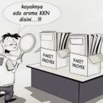 20IMG_20180224_203816