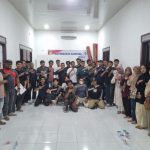 IMG-20251013-WA0002