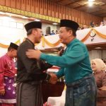 IMG-20251020-WA0006