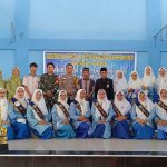 WhatsApp Image 2025-10-26 at 21.09.26