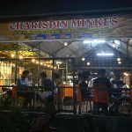 WhatsApp Image 2025-10-28 at 17.03.41