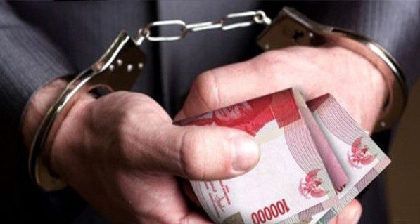 Surat Resmi KPK Bocor, Empat Tersangka Baru Kasus Pokir OKU Terkuak!