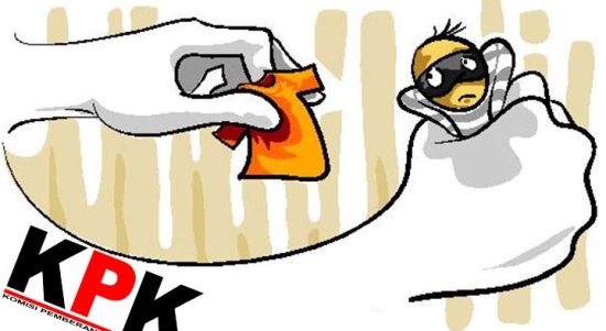 ilustrasi-ott