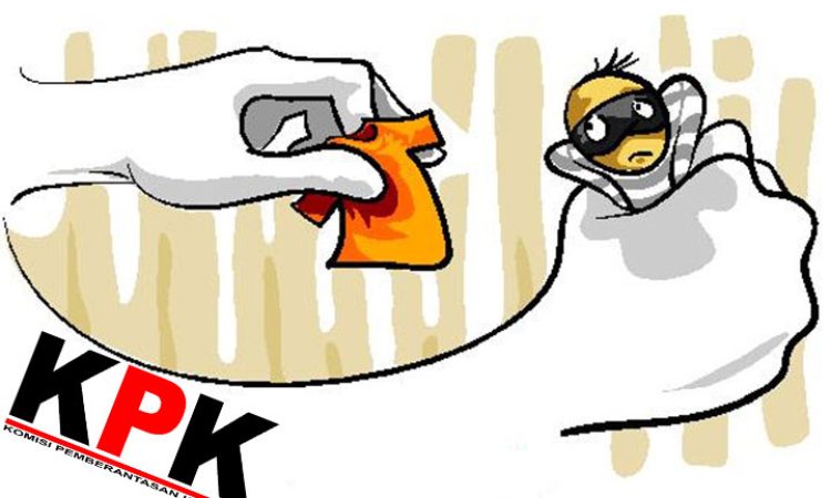 ilustrasi-ott