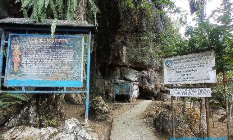 jalan-masuk-gua-putri-oku
