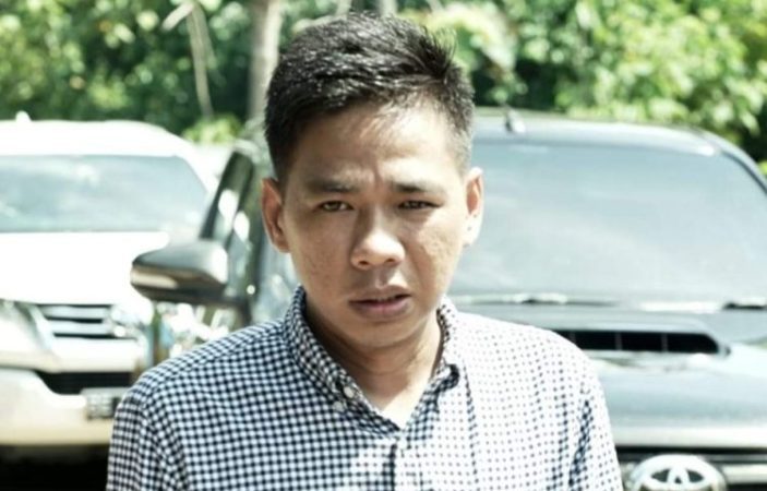 GEBUK! Sekolah Bukan Tempat Intimidasi, Pungli dan Rasisme