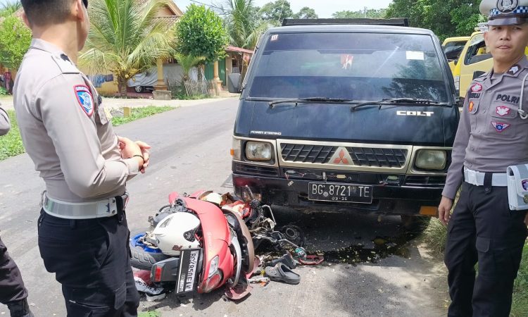 WhatsApp Image 2025-11-13 at 12.28.40