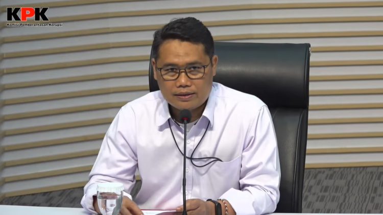 Nilai MCSP ‘Merah’, Skor SPI Jeblok; Integritas OKU Runtuh!